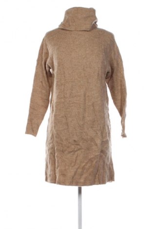 Φόρεμα Unbranded, Μέγεθος M, Χρώμα Καφέ, Τιμή 3,99 €