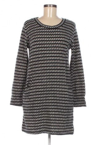 Šaty  Unbranded, Velikost M, Barva Vícebarevné, Cena  99,00 Kč