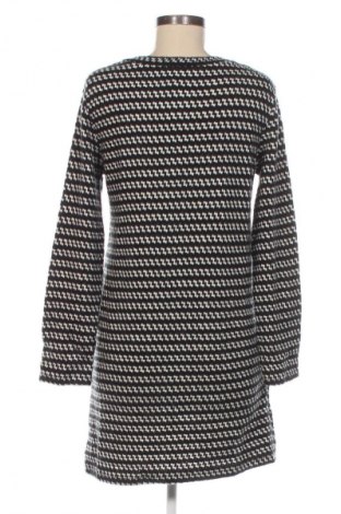 Šaty  Unbranded, Velikost M, Barva Vícebarevné, Cena  99,00 Kč