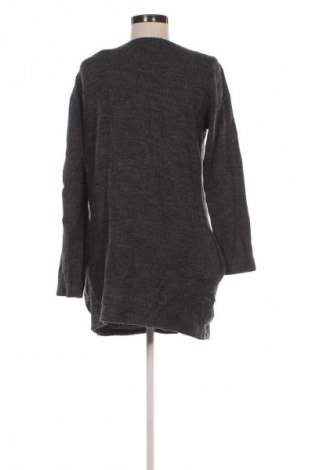 Šaty  Unbranded, Velikost S, Barva Šedá, Cena  49,00 Kč