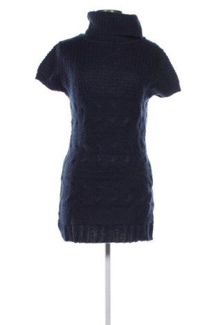 Šaty  Unbranded, Velikost S, Barva Modrá, Cena  99,00 Kč