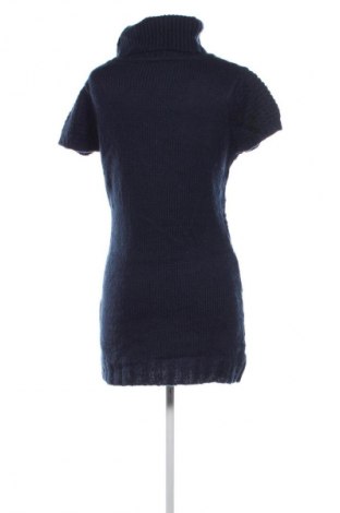 Šaty  Unbranded, Velikost S, Barva Modrá, Cena  99,00 Kč