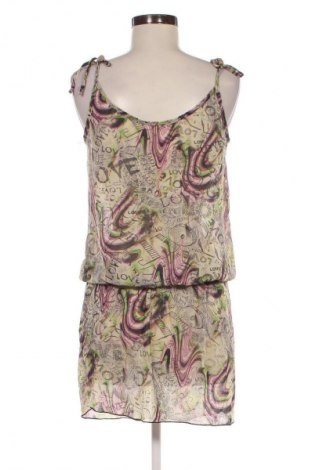 Šaty  Unbranded, Velikost S, Barva Vícebarevné, Cena  49,00 Kč