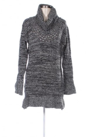 Šaty  Unbranded, Velikost M, Barva Vícebarevné, Cena  119,00 Kč