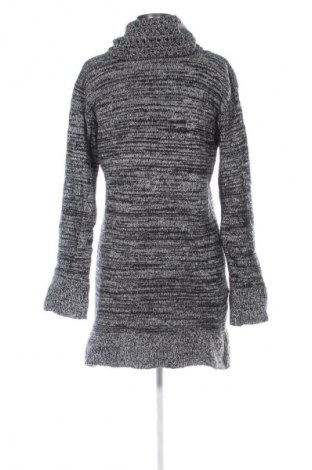 Šaty  Unbranded, Velikost M, Barva Vícebarevné, Cena  119,00 Kč