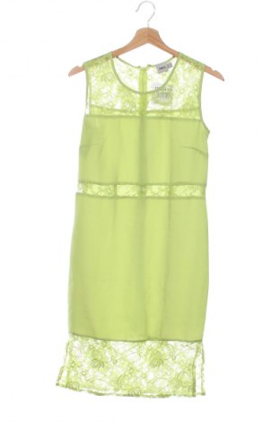 Sukienka ASOS, Rozmiar S, Kolor Niebieski, Cena 9,99 zł