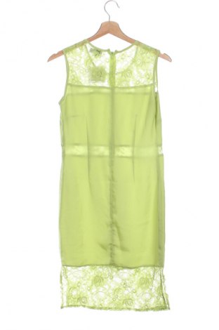 Sukienka ASOS, Rozmiar S, Kolor Niebieski, Cena 9,99 zł