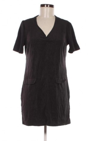 Šaty  Atmosphere, Veľkosť M, Farba Čierna, Cena  1,95 €