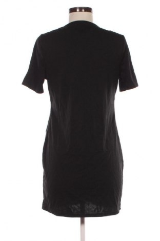 Šaty  Atmosphere, Veľkosť M, Farba Čierna, Cena  1,95 €