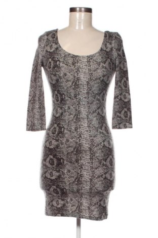 Šaty  Bik Bok, Velikost S, Barva Vícebarevné, Cena  59,00 Kč