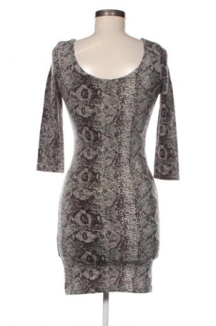 Šaty  Bik Bok, Velikost S, Barva Vícebarevné, Cena  59,00 Kč