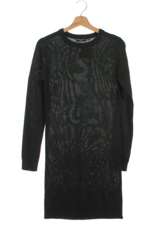 Šaty  Brave Soul, Velikost XS, Barva Zelená, Cena  129,00 Kč