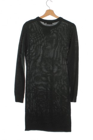 Šaty  Brave Soul, Velikost XS, Barva Zelená, Cena  129,00 Kč