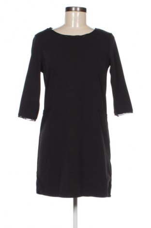 Šaty  Calliope, Velikost S, Barva Černá, Cena  49,00 Kč