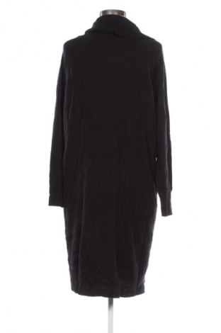 Šaty  Canda, Velikost M, Barva Černá, Cena  159,00 Kč