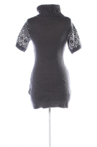 Šaty  Clockhouse, Velikost M, Barva Šedá, Cena  89,00 Kč