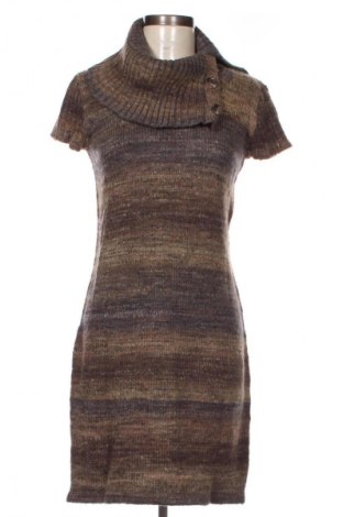 Ruha Deane & White, Méret M, Szín Sokszínű, Ár 1 149 Ft