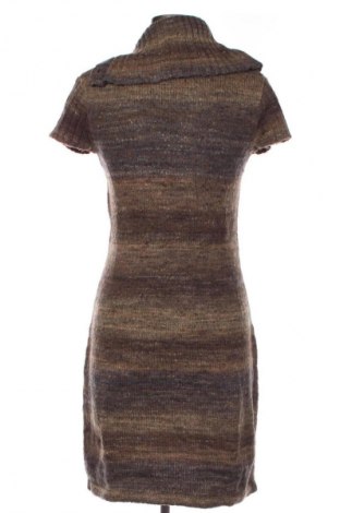 Ruha Deane & White, Méret M, Szín Sokszínű, Ár 1 149 Ft