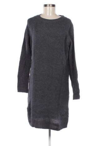 Šaty  Edc By Esprit, Velikost S, Barva Šedá, Cena  129,00 Kč