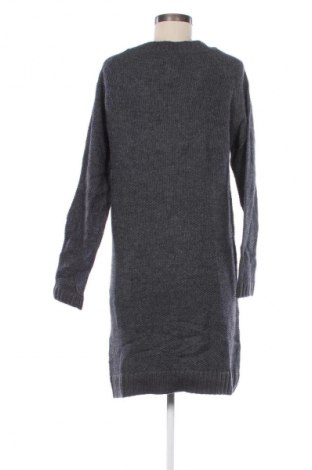 Šaty  Edc By Esprit, Velikost S, Barva Šedá, Cena  129,00 Kč