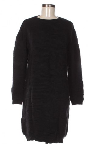 Φόρεμα Enjoi, Μέγεθος M, Χρώμα Μαύρο, Τιμή 0,99 €