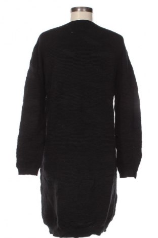 Φόρεμα Enjoi, Μέγεθος M, Χρώμα Μαύρο, Τιμή 0,99 €