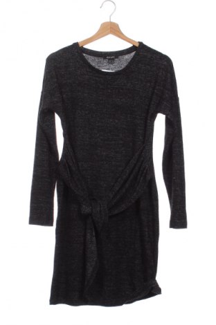 Ruha Esmara, Méret XS, Szín Szürke, Ár 669 Ft