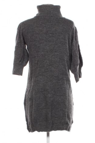 Šaty  Ever.me by Takko Fashion, Velikost S, Barva Šedá, Cena  89,00 Kč