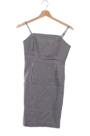 Sukienka Fb Sister, Rozmiar S, Kolor Kolorowy, Cena 6,99 zł