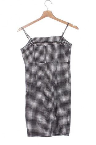 Sukienka Fb Sister, Rozmiar S, Kolor Kolorowy, Cena 6,99 zł