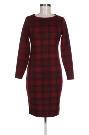 Šaty  First Love, Veľkosť S, Farba Viacfarebná, Cena  4,95 €