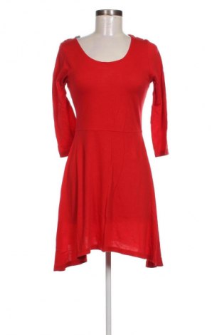 Sukienka Atmosphere, Rozmiar S, Kolor Czerwony, Cena 6,99 zł