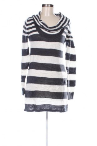 Šaty  Gina, Velikost M, Barva Vícebarevné, Cena  29,00 Kč