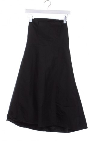 Rochie H&M, Mărime M, Culoare Negru, Preț 29,99 Lei