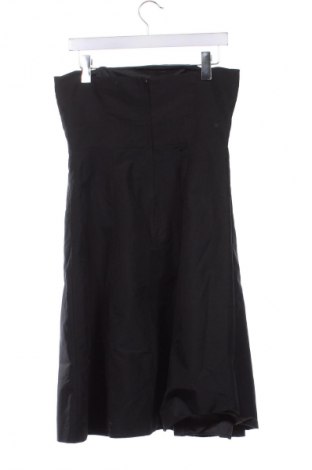 Rochie H&M, Mărime M, Culoare Negru, Preț 29,99 Lei