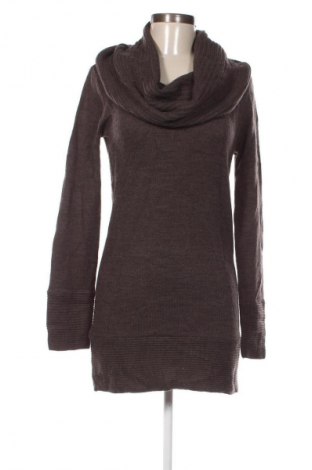 Рокля H&M, Размер S, Цвят Кафяв, Цена 3,57 €