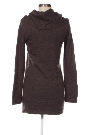 Рокля H&M, Размер S, Цвят Кафяв, Цена 3,57 €