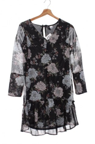 Šaty  H&M Divided, Velikost XXS, Barva Vícebarevné, Cena  49,00 Kč