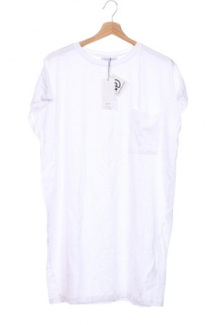 Ruha House, Méret XS, Szín Fehér, Ár 8 499 Ft