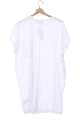 Ruha House, Méret XS, Szín Fehér, Ár 8 499 Ft