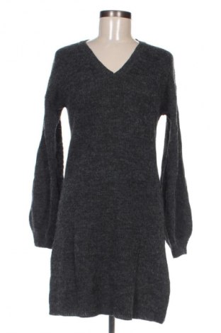 Šaty  Ichi, Velikost S, Barva Zelená, Cena  109,00 Kč