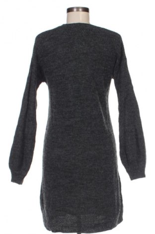 Šaty  Ichi, Velikost S, Barva Zelená, Cena  109,00 Kč