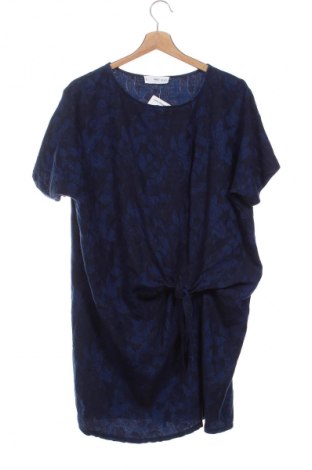 Šaty  Mango, Velikost XS, Barva Vícebarevné, Cena  49,00 Kč