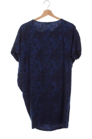 Šaty  Mango, Velikost XS, Barva Vícebarevné, Cena  49,00 Kč