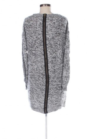 Šaty  Noisy May, Velikost L, Barva Vícebarevné, Cena  69,00 Kč