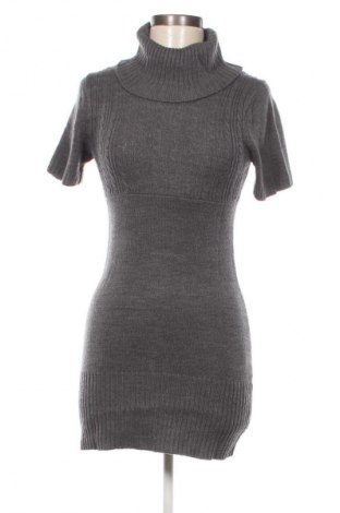 Kleid ONLY, Größe XS, Farbe Grau, Preis 4,99 €