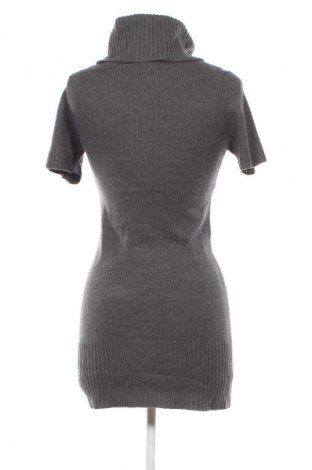 Kleid ONLY, Größe XS, Farbe Grau, Preis 4,99 €