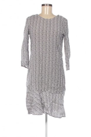Φόρεμα Opus, Μέγεθος S, Χρώμα Πολύχρωμο, Τιμή 4,99 €