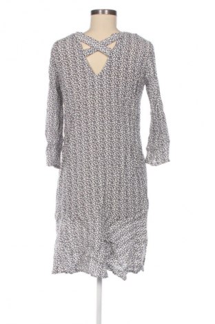 Φόρεμα Opus, Μέγεθος S, Χρώμα Πολύχρωμο, Τιμή 4,99 €