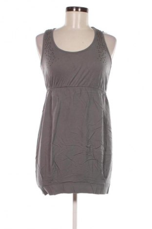 Рокля Orsay, Размер S, Цвят Сив, Цена 2,04 €